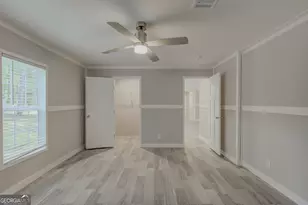 102 Grayhill Dr, Homer, GA 30547 - Photo 36