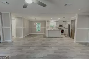 102 Grayhill Dr, Homer, GA 30547 - Photo 8
