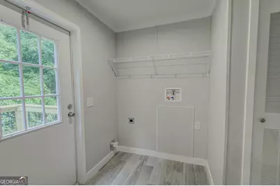 102 Grayhill Drive, Homer, GA 30547 - Photo 20