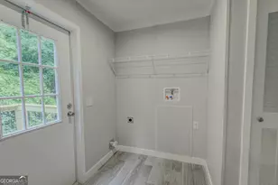 102 Grayhill Dr, Homer, GA 30547 - Photo 20