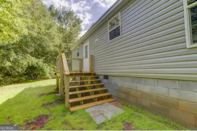 102 Grayhill Drive, Homer, GA 30547 - Photo 38