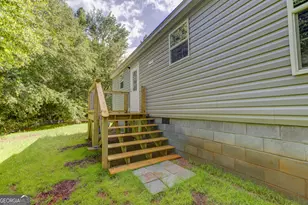 102 Grayhill Dr, Homer, GA 30547 - Photo 38