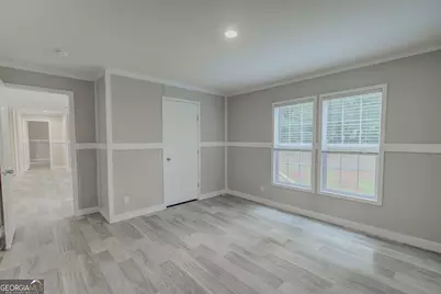 102 Grayhill Drive, Homer, GA 30547 - Photo 26
