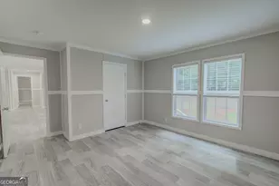 102 Grayhill Dr, Homer, GA 30547 - Photo 26