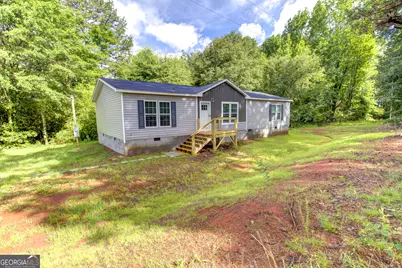 102 Grayhill Drive, Homer, GA 30547 - Photo 1