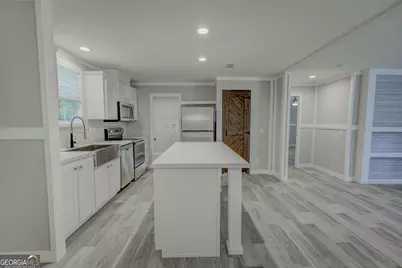 102 Grayhill Drive, Homer, GA 30547 - Photo 14