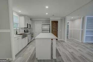 102 Grayhill Dr, Homer, GA 30547 - Photo 14