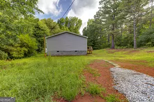 102 Grayhill Dr, Homer, GA 30547 - Photo 40