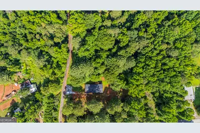 102 Grayhill Drive, Homer, GA 30547 - Photo 44