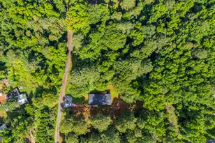 102 Grayhill Dr, Homer, GA 30547 - Photo 44