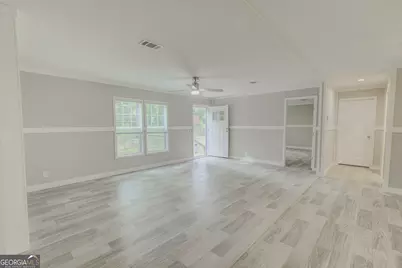 102 Grayhill Drive, Homer, GA 30547 - Photo 6