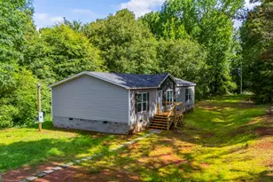 102 Grayhill Dr, Homer, GA 30547 - Photo 46