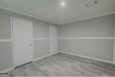 102 Grayhill Drive, Homer, GA 30547 - Photo 24