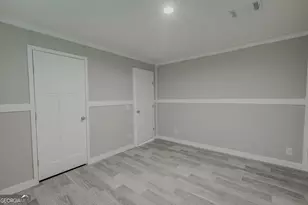 102 Grayhill Dr, Homer, GA 30547 - Photo 24