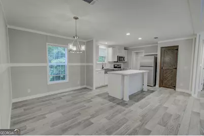 102 Grayhill Drive, Homer, GA 30547 - Photo 10