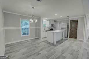 102 Grayhill Dr, Homer, GA 30547 - Photo 10