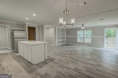 102 Grayhill Drive, Homer, GA 30547 - Photo 12