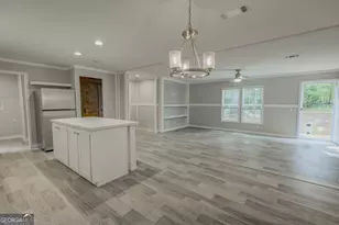 102 Grayhill Dr, Homer, GA 30547 - Photo 12