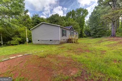 102 Grayhill Drive, Homer, GA 30547 - Photo 2
