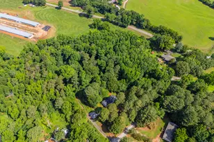 102 Grayhill Dr, Homer, GA 30547 - Photo 42