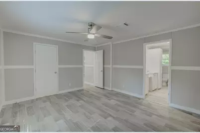 102 Grayhill Drive, Homer, GA 30547 - Photo 30