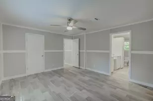 102 Grayhill Dr, Homer, GA 30547 - Photo 30