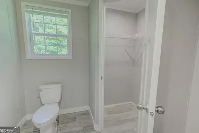 102 Grayhill Drive, Homer, GA 30547 - Photo 34