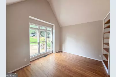 2299 Camden Drive SW, Marietta, GA 30064 - Photo 18