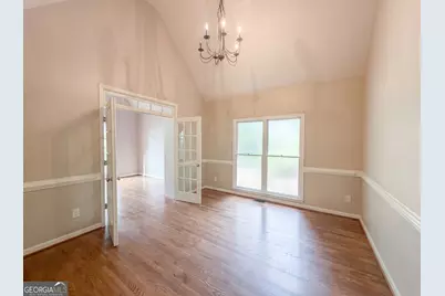2299 Camden Drive SW, Marietta, GA 30064 - Photo 6