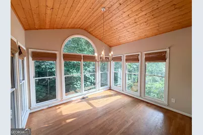 2299 Camden Drive SW, Marietta, GA 30064 - Photo 8