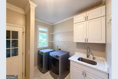 2299 Camden Drive SW, Marietta, GA 30064 - Photo 20