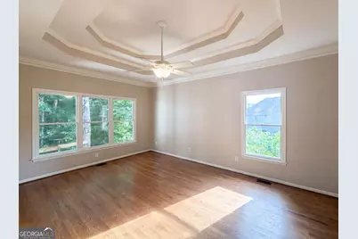 2299 Camden Drive SW, Marietta, GA 30064 - Photo 4