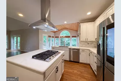 2299 Camden Drive SW, Marietta, GA 30064 - Photo 24