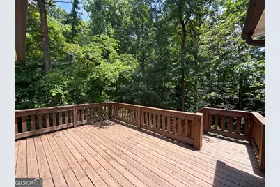 2299 Camden Drive SW, Marietta, GA 30064 - Photo 28