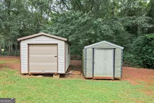 8 Thompson Ln, Thomaston, GA 30286 - Photo 32
