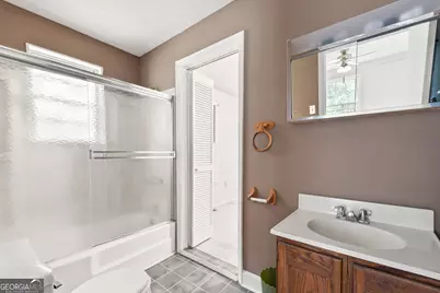 8 Thompson Lane, Thomaston, GA 30286 - Photo 24