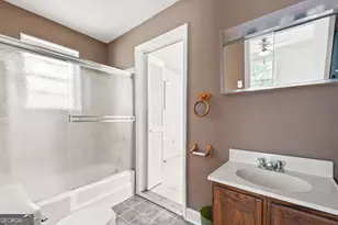 8 Thompson Ln, Thomaston, GA 30286 - Photo 24