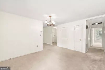 8 Thompson Lane, Thomaston, GA 30286 - Photo 16
