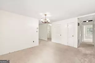8 Thompson Ln, Thomaston, GA 30286 - Photo 16