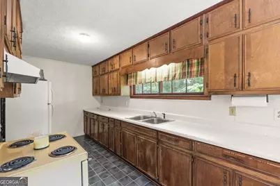 8 Thompson Lane, Thomaston, GA 30286 - Photo 18