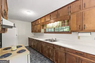 8 Thompson Ln, Thomaston, GA 30286 - Photo 18