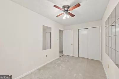 8 Thompson Lane, Thomaston, GA 30286 - Photo 26