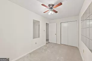 8 Thompson Ln, Thomaston, GA 30286 - Photo 26