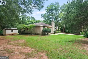 8 Thompson Ln, Thomaston, GA 30286 - Photo 34