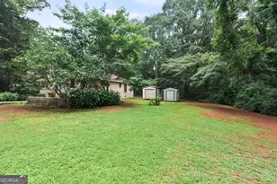 8 Thompson Ln, Thomaston, GA 30286 - Photo 30