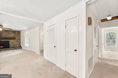 8 Thompson Lane, Thomaston, GA 30286 - Photo 22