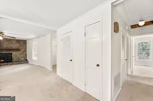 8 Thompson Ln, Thomaston, GA 30286 - Photo 22