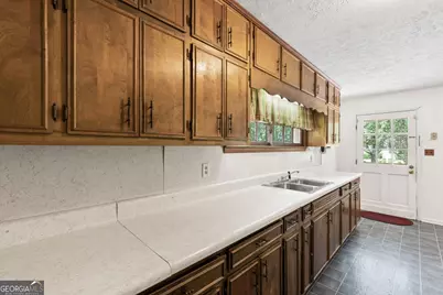 8 Thompson Lane, Thomaston, GA 30286 - Photo 20