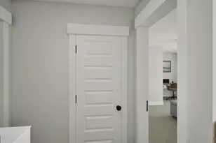 1401 Piano Way, McDonough, GA 30252 - Photo 24