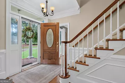 314 W Yorktown Drive, Lagrange, GA 30240 - Photo 4